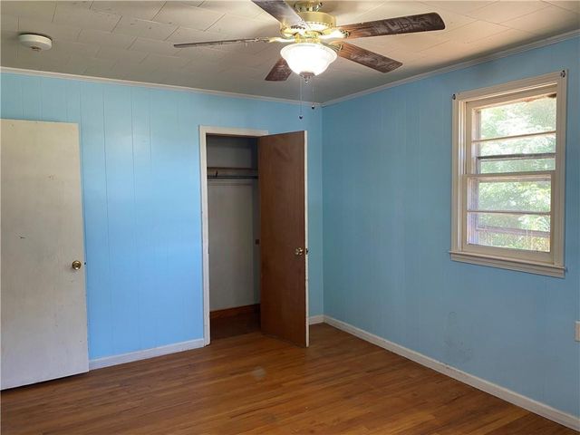 2281 Fork Creek Road, Bowman, GA 30624