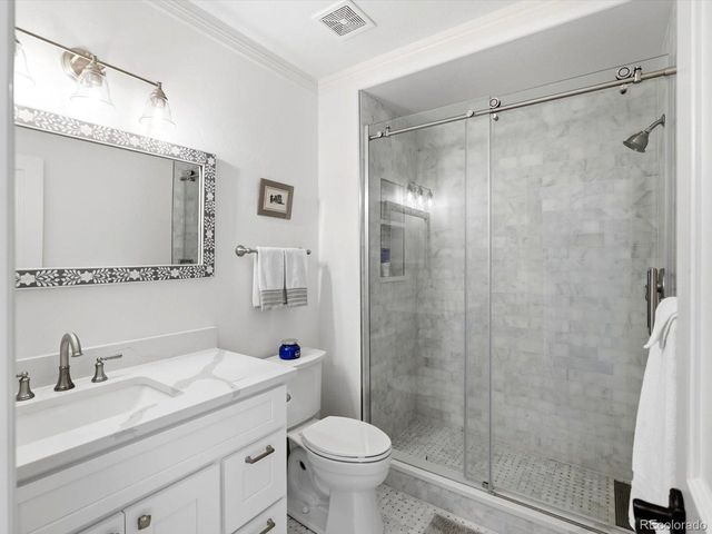 290 Skyhill Dr, Evergreen, CO 80439