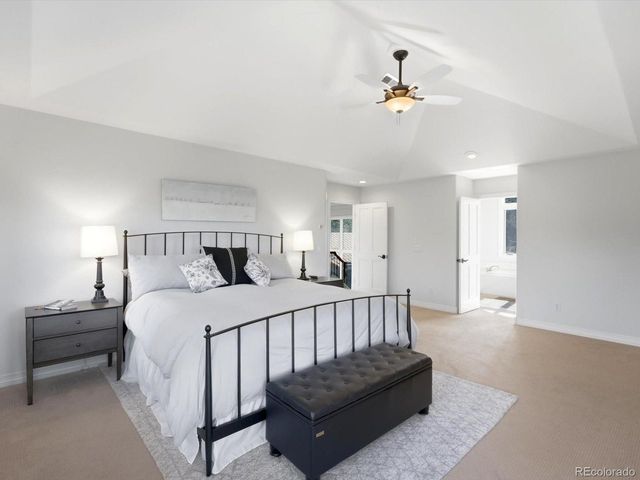 290 Skyhill Dr, Evergreen, CO 80439