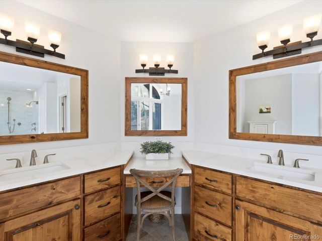 290 Skyhill Dr, Evergreen, CO 80439