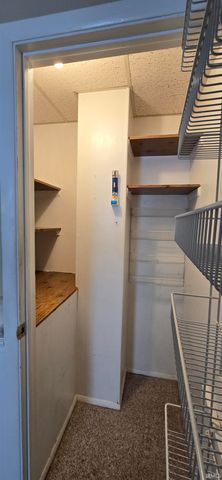 10942 N Ogden Road, North Manchester, IN 46962