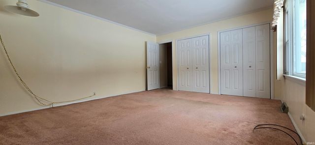 10942 N Ogden Road, North Manchester, IN 46962