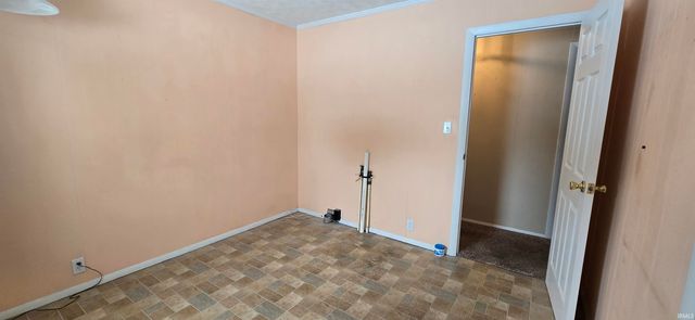 10942 N Ogden Road, North Manchester, IN 46962