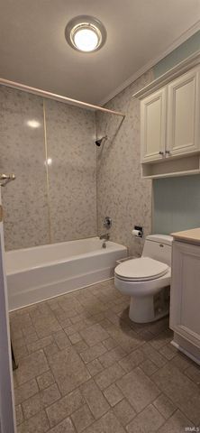 10942 N Ogden Road, North Manchester, IN 46962