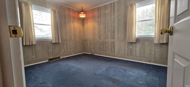 10942 N Ogden Road, North Manchester, IN 46962