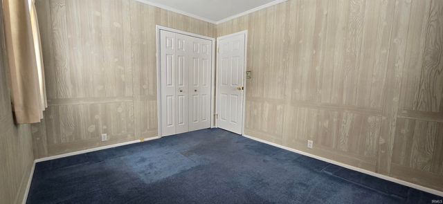 10942 N Ogden Road, North Manchester, IN 46962