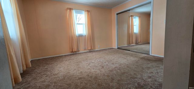 10942 N Ogden Road, North Manchester, IN 46962