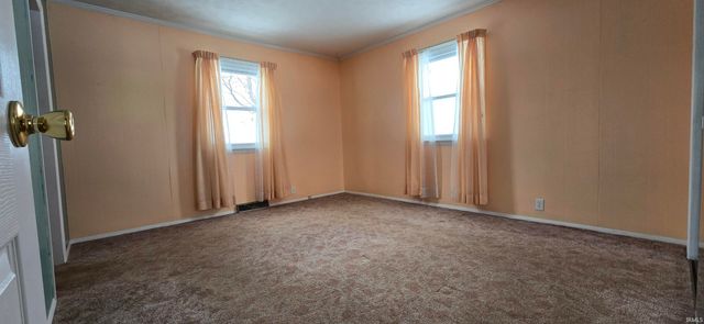 10942 N Ogden Road, North Manchester, IN 46962