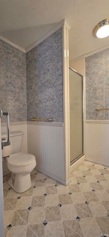 10942 N Ogden Road, North Manchester, IN 46962