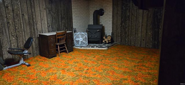 10942 N Ogden Road, North Manchester, IN 46962