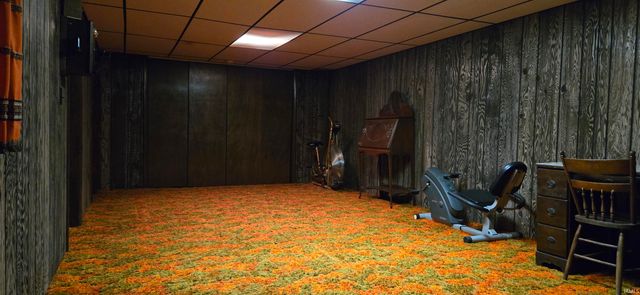 10942 N Ogden Road, North Manchester, IN 46962