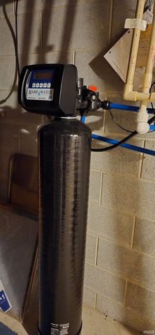 10942 N Ogden Road, North Manchester, IN 46962