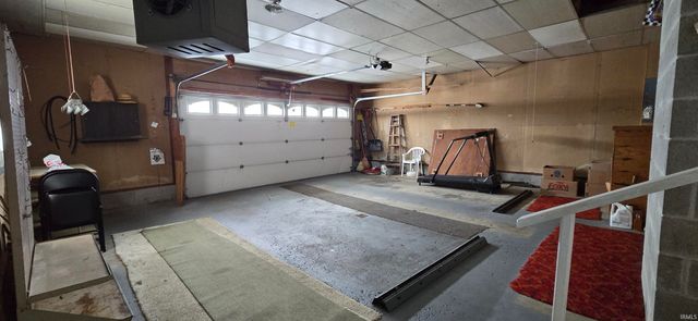 10942 N Ogden Road, North Manchester, IN 46962