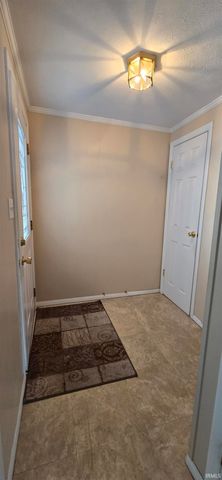 10942 N Ogden Road, North Manchester, IN 46962