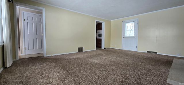 10942 N Ogden Road, North Manchester, IN 46962