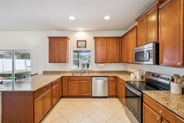 20811 SULLIVAN RANCH BOULEVARD, Mount Dora, FL 32757