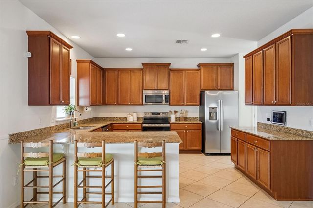 20811 SULLIVAN RANCH BOULEVARD, Mount Dora, FL 32757