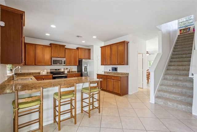 20811 SULLIVAN RANCH BOULEVARD, Mount Dora, FL 32757