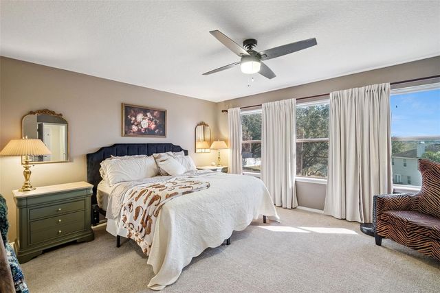 20811 SULLIVAN RANCH BOULEVARD, Mount Dora, FL 32757