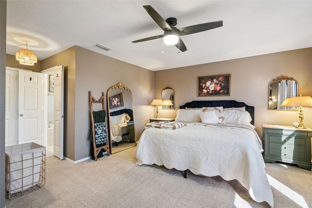 20811 SULLIVAN RANCH BOULEVARD, Mount Dora, FL 32757