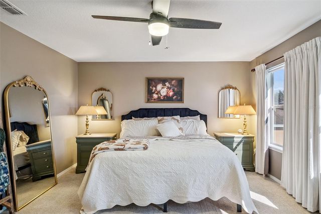 20811 SULLIVAN RANCH BOULEVARD, Mount Dora, FL 32757