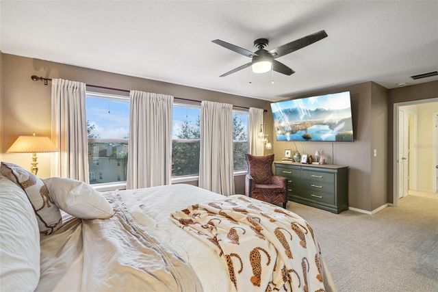 20811 SULLIVAN RANCH BOULEVARD, Mount Dora, FL 32757