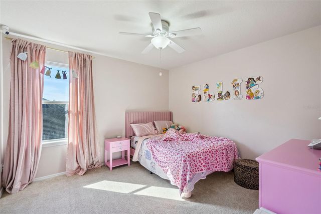 20811 SULLIVAN RANCH BOULEVARD, Mount Dora, FL 32757