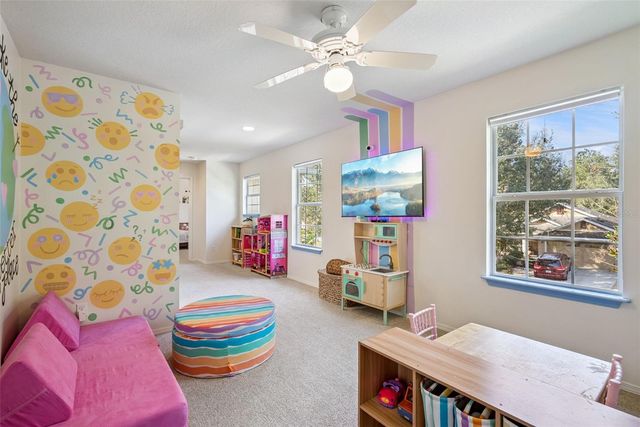 20811 SULLIVAN RANCH BOULEVARD, Mount Dora, FL 32757