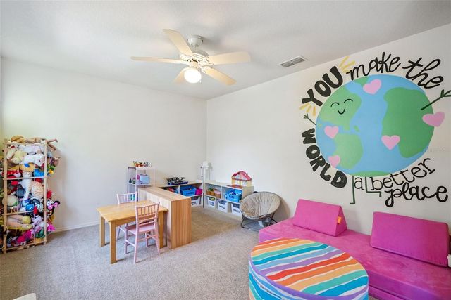 20811 SULLIVAN RANCH BOULEVARD, Mount Dora, FL 32757