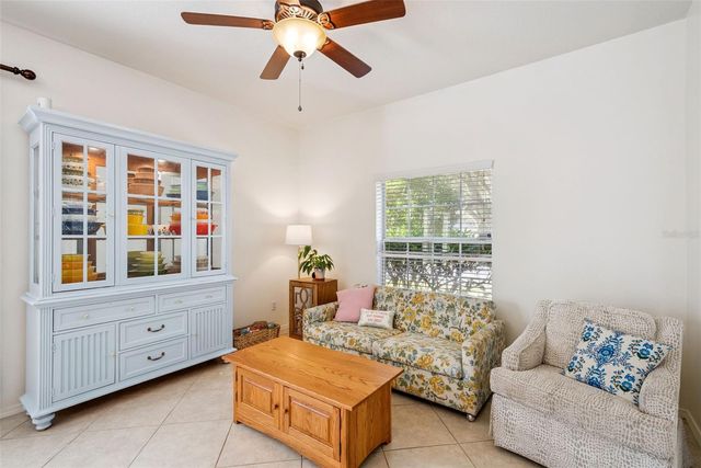 20811 SULLIVAN RANCH BOULEVARD, Mount Dora, FL 32757