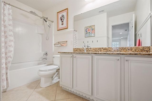 20811 SULLIVAN RANCH BOULEVARD, Mount Dora, FL 32757