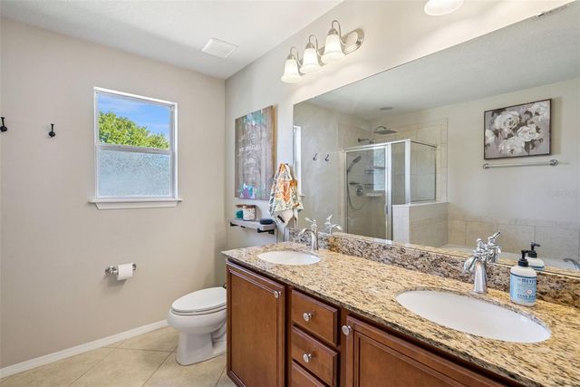 20811 SULLIVAN RANCH BOULEVARD, Mount Dora, FL 32757