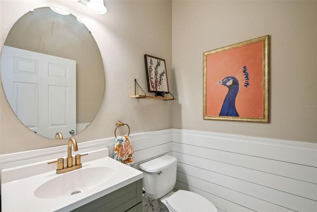 20811 SULLIVAN RANCH BOULEVARD, Mount Dora, FL 32757