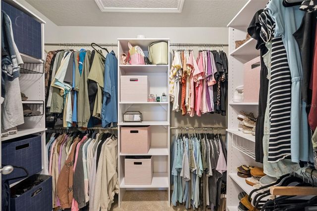 20811 SULLIVAN RANCH BOULEVARD, Mount Dora, FL 32757