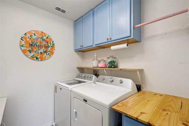 20811 SULLIVAN RANCH BOULEVARD, Mount Dora, FL 32757