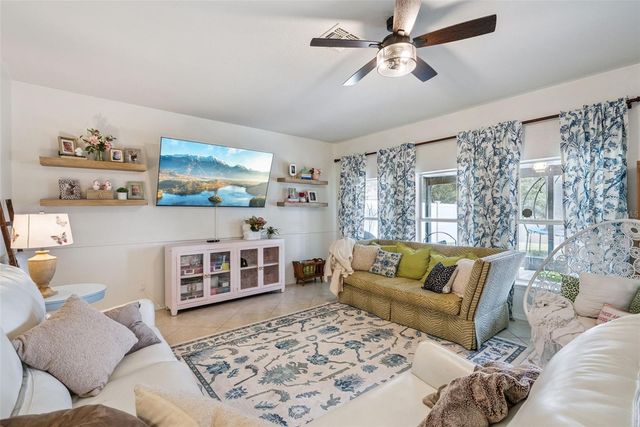 20811 SULLIVAN RANCH BOULEVARD, Mount Dora, FL 32757