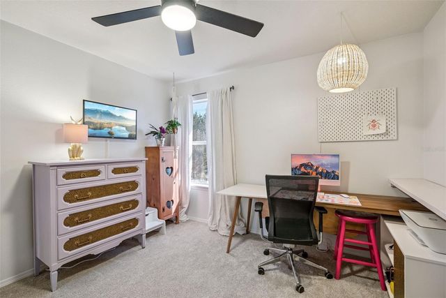 20811 SULLIVAN RANCH BOULEVARD, Mount Dora, FL 32757