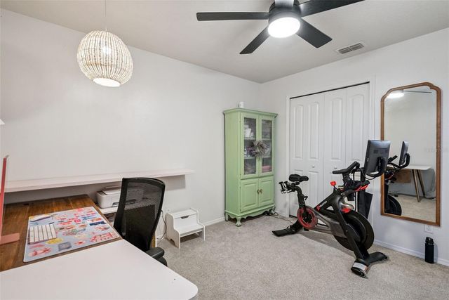 20811 SULLIVAN RANCH BOULEVARD, Mount Dora, FL 32757