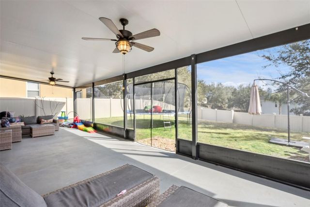 20811 SULLIVAN RANCH BOULEVARD, Mount Dora, FL 32757