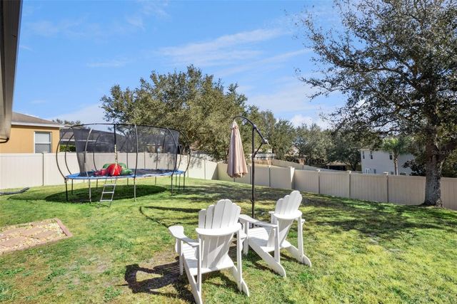 20811 SULLIVAN RANCH BOULEVARD, Mount Dora, FL 32757