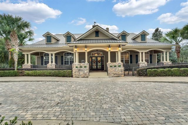 20811 SULLIVAN RANCH BOULEVARD, Mount Dora, FL 32757