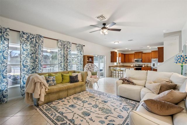 20811 SULLIVAN RANCH BOULEVARD, Mount Dora, FL 32757