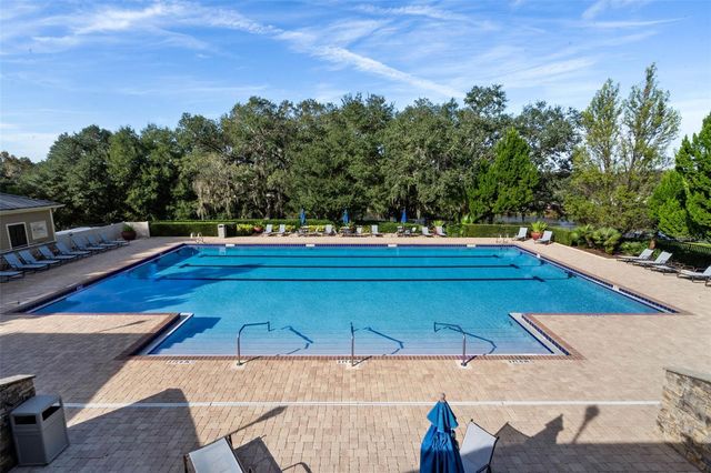 20811 SULLIVAN RANCH BOULEVARD, Mount Dora, FL 32757