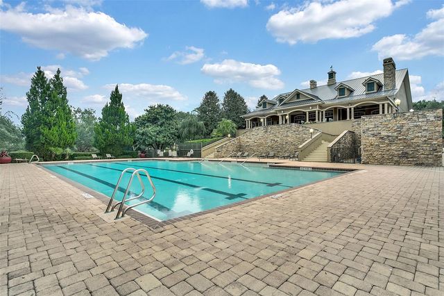 20811 SULLIVAN RANCH BOULEVARD, Mount Dora, FL 32757