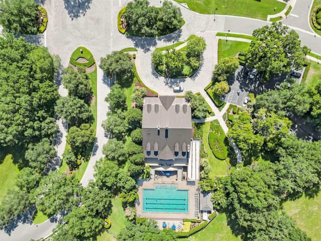 20811 SULLIVAN RANCH BOULEVARD, Mount Dora, FL 32757