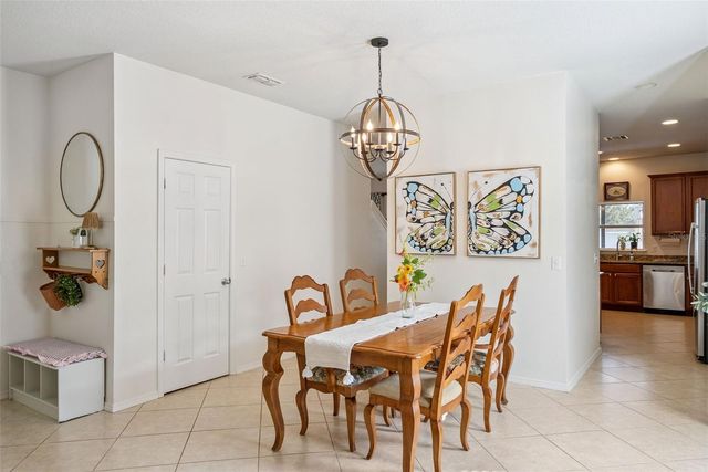 20811 SULLIVAN RANCH BOULEVARD, Mount Dora, FL 32757