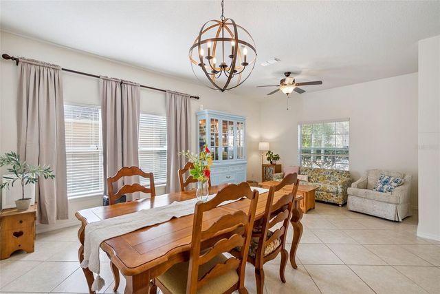 20811 SULLIVAN RANCH BOULEVARD, Mount Dora, FL 32757