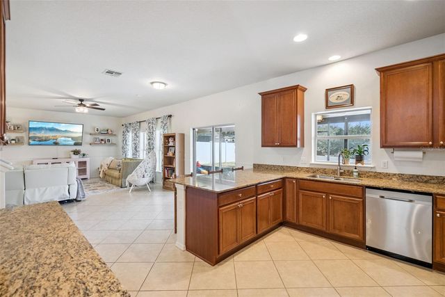 20811 SULLIVAN RANCH BOULEVARD, Mount Dora, FL 32757