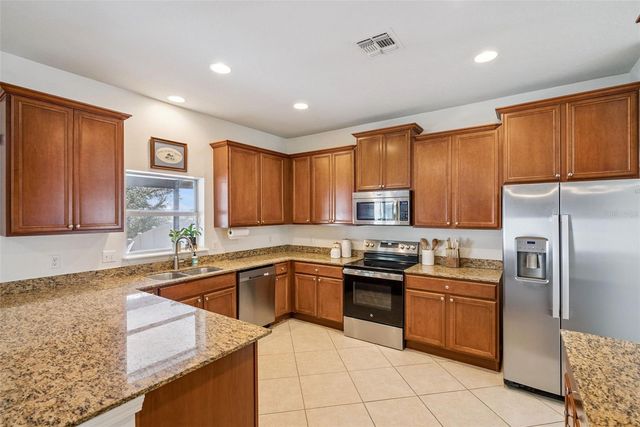 20811 SULLIVAN RANCH BOULEVARD, Mount Dora, FL 32757