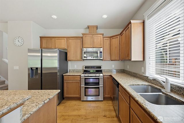 3903 Kingsbury Lane SE, Olympia, WA 98501
